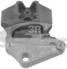 FORD 4721591 Engine Mounting